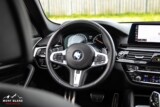 BMW 5 Serie Touring M550d xDrive – foto 39