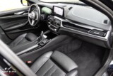 BMW 5 Serie Touring M550d xDrive – foto 41