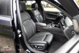 BMW 5 Serie Touring M550d xDrive – foto 42