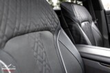 BMW 5 Serie Touring M550d xDrive – foto 45