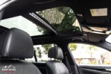 BMW 5 Serie Touring M550d xDrive – foto 46