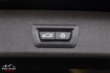 BMW 5 Serie Touring M550d xDrive – foto 48