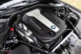 BMW 5 Serie Touring M550d xDrive – foto 51