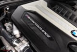 BMW 5 Serie Touring M550d xDrive – foto 52