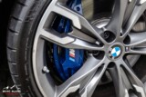 BMW 5 Serie Touring M550d xDrive – foto 9