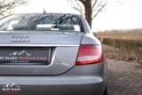 Audi S6 5.2 FSI Quattro – foto 13