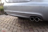 Audi S6 5.2 FSI Quattro – foto 15