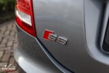 Audi S6 5.2 FSI Quattro – foto 16