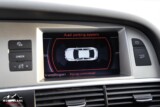 Audi S6 5.2 FSI Quattro – foto 19