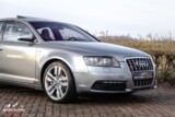 Audi S6 5.2 FSI Quattro – foto 2