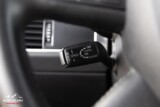 Audi S6 5.2 FSI Quattro – foto 24