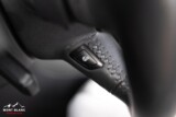 Audi S6 5.2 FSI Quattro – foto 25