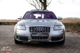 Audi S6 5.2 FSI Quattro – foto 3