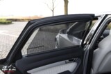 Audi S6 5.2 FSI Quattro – foto 30