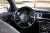 Audi S6 5.2 FSI Quattro – foto 32