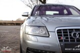 Audi S6 5.2 FSI Quattro – foto 4
