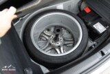 Audi S6 5.2 FSI Quattro – foto 41