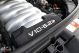 Audi S6 5.2 FSI Quattro – foto 44