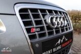 Audi S6 5.2 FSI Quattro – foto 6