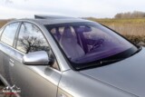 Audi S6 5.2 FSI Quattro – foto 9