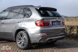 BMW X5 M 4.4i V8 – foto 11