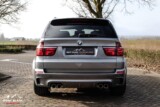 BMW X5 M 4.4i V8 – foto 12