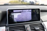 BMW X5 M 4.4i V8 – foto 19