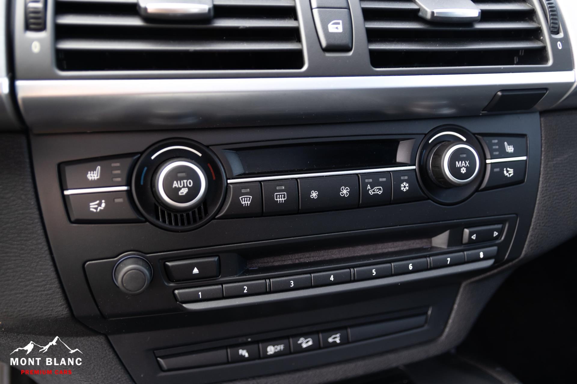 BMW X5 M 4.4i V8 – foto 20