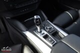 BMW X5 M 4.4i V8 – foto 22