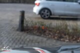 BMW X5 M 4.4i V8 – foto 24