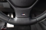 BMW X5 M 4.4i V8 – foto 27