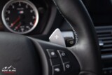 BMW X5 M 4.4i V8 – foto 28