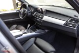BMW X5 M 4.4i V8 – foto 38