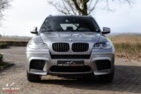 BMW X5 M 4.4i V8 – foto 4