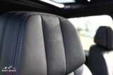 BMW X5 M 4.4i V8 – foto 41