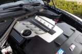 BMW X5 M 4.4i V8 – foto 45