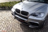 BMW X5 M 4.4i V8 – foto 6