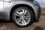 BMW X5 M 4.4i V8 – foto 9