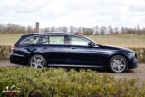 Mercedes-Benz E-Klasse Estate 300 de – foto 10