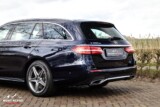 Mercedes-Benz E-Klasse Estate 300 de – foto 12