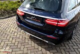 Mercedes-Benz E-Klasse Estate 300 de – foto 15