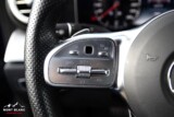 Mercedes-Benz E-Klasse Estate 300 de – foto 22