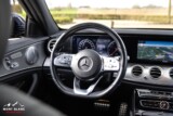 Mercedes-Benz E-Klasse Estate 300 de – foto 36