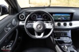 Mercedes-Benz E-Klasse Estate 300 de – foto 37