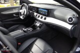 Mercedes-Benz E-Klasse Estate 300 de – foto 38