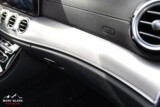 Mercedes-Benz E-Klasse Estate 300 de – foto 39