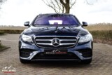Mercedes-Benz E-Klasse Estate 300 de – foto 4