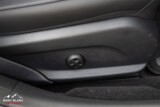 Mercedes-Benz E-Klasse Estate 300 de – foto 41