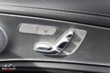 Mercedes-Benz E-Klasse Estate 300 de – foto 42