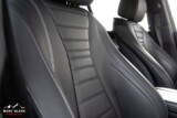 Mercedes-Benz E-Klasse Estate 300 de – foto 43